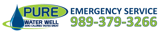 Emergency 24 Hour Service 989-379-3266